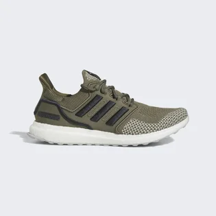 Кросівки чоловічі Adidas Ultraboost 1.0 Lcfp Shoes Olive HR0056