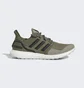 Кросівки чоловічі Adidas Ultraboost 1.0 Lcfp Shoes Olive HR0056