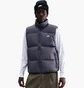 Жилетка мужская Nike Club Puffer Grey IB2977-068