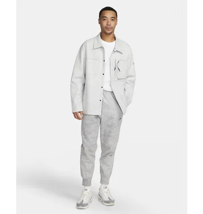 Куртка мужская Nike Sportswear Therma-Fit Adv Forward White Dv9992-077