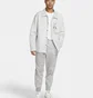 Куртка мужская Nike Sportswear Therma-Fit Adv Forward White Dv9992-077