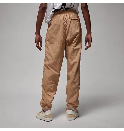 Спортивный костюм мужской Air Jordan Essentials Beige FB7292-200__FB7294-200