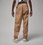 Спортивный костюм мужской Air Jordan Essentials Beige FB7292-200__FB7294-200