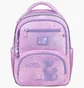 Рюкзак детский Kite Catsline Pink K26-773M-1