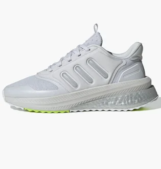 Кроссовки женские Adidas X_Plrphase Shoes White ID9620