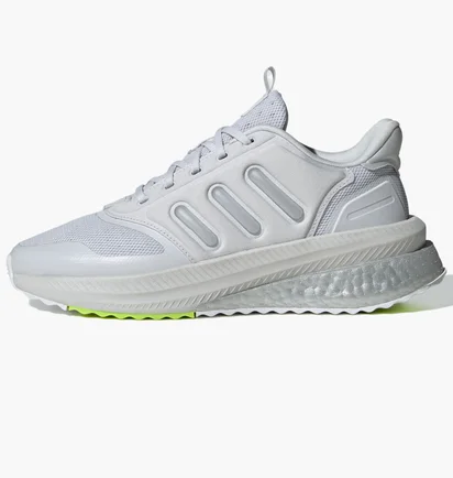 Кроссовки женские Adidas X_Plrphase Shoes White ID9620