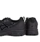 Кросівки чоловічі Asics Gel-Venture 6 Shield Black 1203A474-001