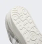 Кросівки унісекс Adidas Gazelle Bold Shoes Grey Hq6893