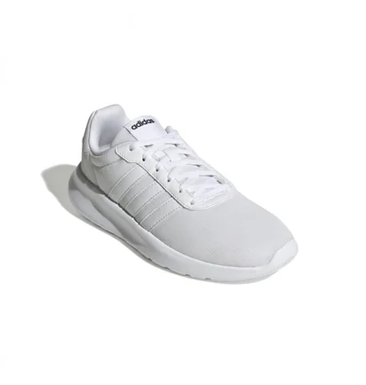 Кроссовки женские Adidas Lite Racer 3.0 White GW7955