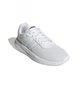 Кроссовки женские Adidas Lite Racer 3.0 White GW7955