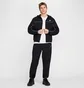 Вітровка чоловіча Nike Club Athlete Hd Black HJ2012-010
