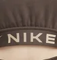 Кофта женская Nike Sportswear Air WomenS Fleece Top Brown FB8067-237