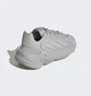 Кросівки дитячі Adidas Ozelia J Grey H03133