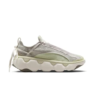 Кроссовки женские Nike Flyknit Bloom Grey FD2149-002