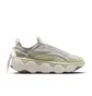 Кроссовки женские Nike Flyknit Bloom Grey FD2149-002