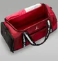 Сумка унісекс Air Jordan Sport Duffle Bag Red MA0913-R78