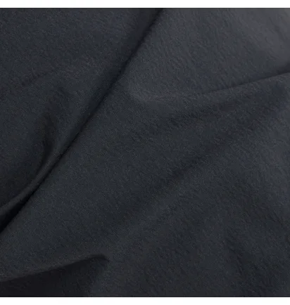 Штаны мужские New Balance Athletics Stretch Woven Jogger Black MP41510BK