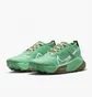 Кросівки чоловічі Nike Zegama Turquoise DH0623-302