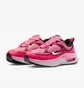 Кроссовки женские Nike Air Max Bliss Pink Dh5128-600