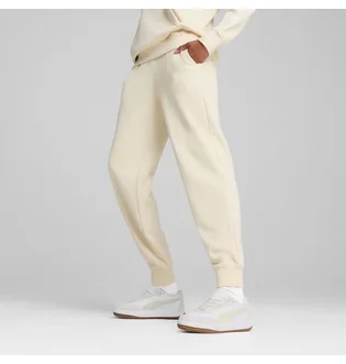 Штаны женские Puma Class Sweatpants Beige 685037-87