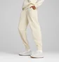 Штаны женские Puma Class Sweatpants Beige 685037-87