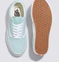 Кеды женские Vans Old Skool Shoe Light Blue VN0007NTH7O
