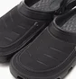 Тапочки мужские CROCS Yukon Vista Ii Lr Clog Black 207689-0DD
