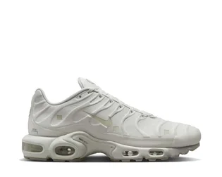 Кросівки чоловічі Nike Air Max Plus A Cold Wall White FD7855-002
