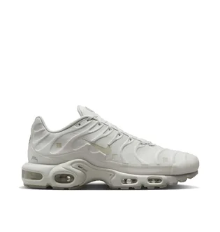 Кроссовки мужские Nike Air Max Plus A Cold Wall White FD7855-002