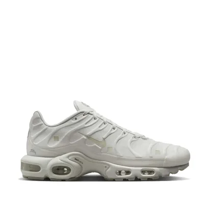 Кросівки чоловічі Nike Air Max Plus A Cold Wall White FD7855-002