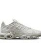 Кросівки чоловічі Nike Air Max Plus A Cold Wall White FD7855-002