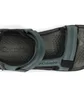 Сандали мужские Columbia Peakfreak Rush Sandal Lea Grey 2121251-053