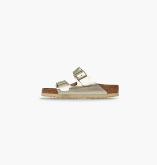 Сандалі дитячі BIRKENSTOCK Arizona Gold 1014840