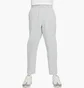 Штаны мужские Nike Club Woven Tapered Leg Pants Grey DX0623-077