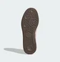 Кросівки жіночі Adidas Spezial Beige JI2651