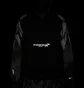 Анорак мужской Nike Lab Nocta Running Jacket Black FJ3009-010