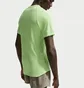Футболка мужская Nike Dri-Fit Adv Green IF2214-360