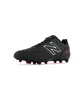 Бутси чоловічі New Balance 442 V2 Team Fg Black Ms42F-Bk2