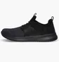 Кроссовки мужские Skechers Delson Camben Black 65474BBK
