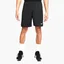 Шорты мужские Nike Dri-Fit Black DD1887-010