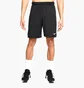 Шорты мужские Nike Dri-Fit Black DD1887-010