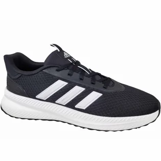 Кроссовки мужские Adidas X_Plrpath Black ID0468