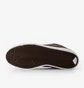 Кросівки чоловічі Nike BLAZER LOW X Brown DA2045-200