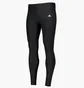 Леггинсы мужские Adidas Techfit Tight Black Hp0585