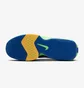 Кросівки унісекс Nike Lebron Witness 8 I Promise School Multi HJ2963-900