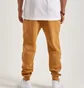 Штаны мужские Nike Club Fleece Joggers Brown BV2671-224