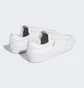 Кросівки унісекс Adidas Nora Shoes White Hp9739