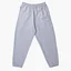Штани чоловічі Nike Lab Nrg Fleece Pant Grey CW5460-063