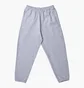 Штаны мужские Nike Lab Nrg Fleece Pant Grey CW5460-063