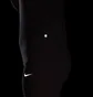 Лонгслив женский Nike Df Element Top Hz Pink Cu3220-623